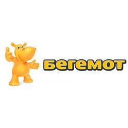 Бегемот Детский Магазин Официальный